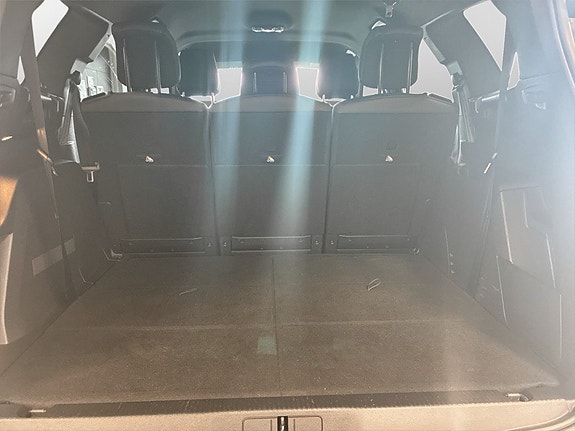 Peugeot 5008 18 of 18