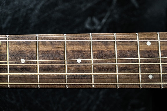 Product image 13 of 14