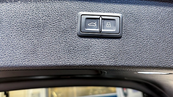 Audi Q5 14 of 21