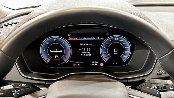 Audi Q5 20 of 21