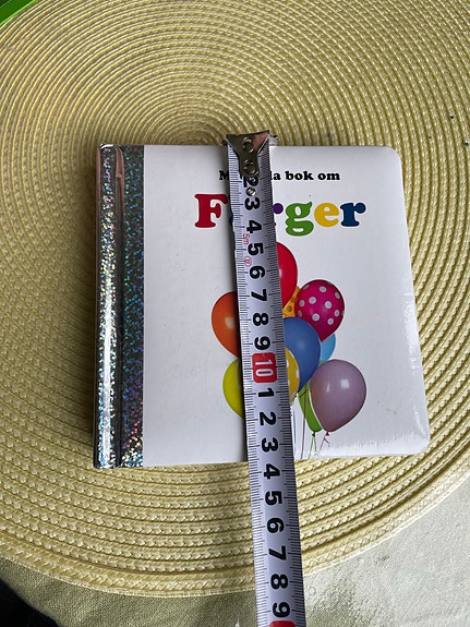Product image 3 of 7