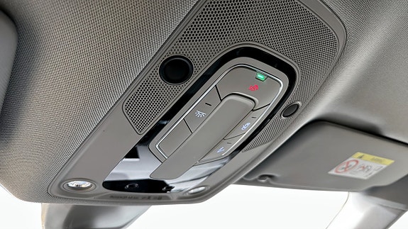 Audi Q5 21 of 21