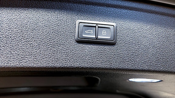 Audi Q5 14 of 21