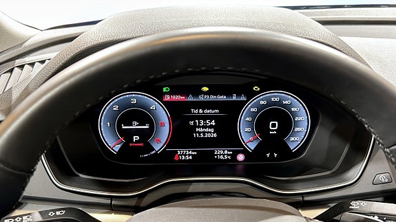Audi Q5 20 of 21