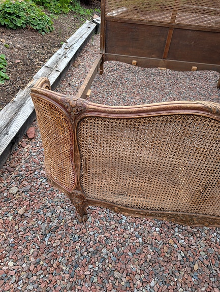 Product image 11 of 16
