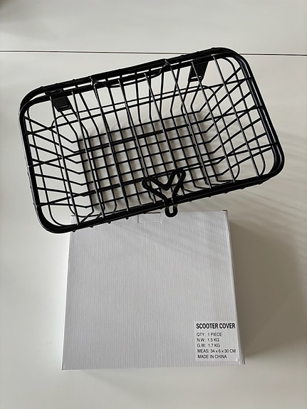 Product image 8 of 10