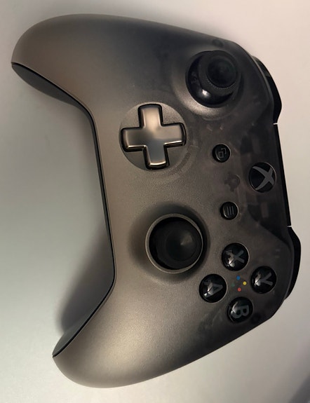 Product image 4 of 9