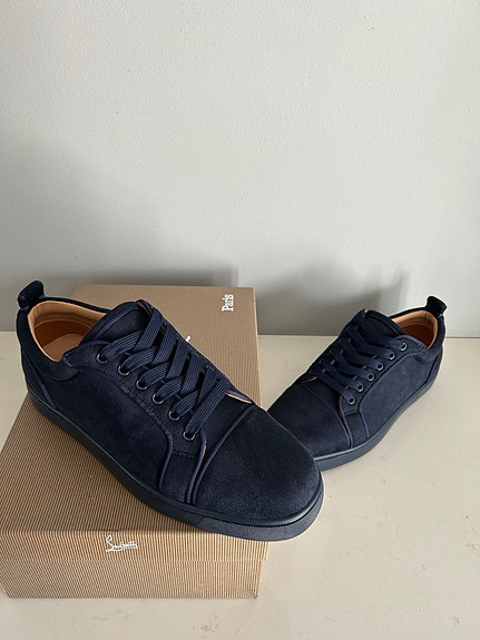 Product image 16 of 16