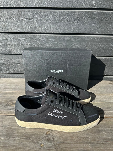 Product image 12 of 16