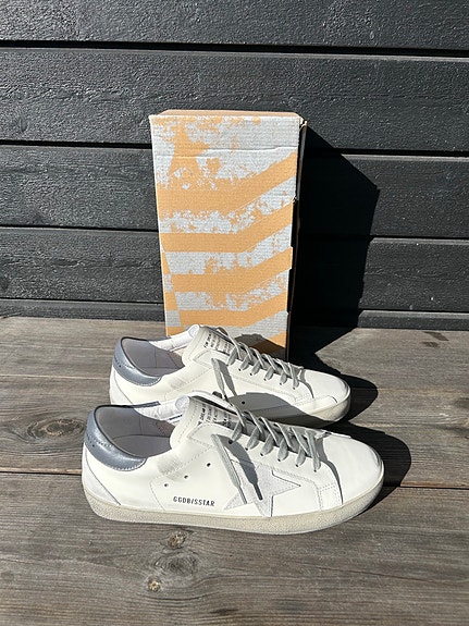 Product image 11 of 16