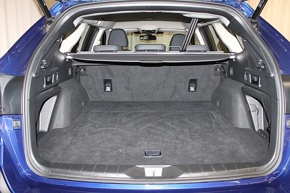 Subaru Outback 15 of 30