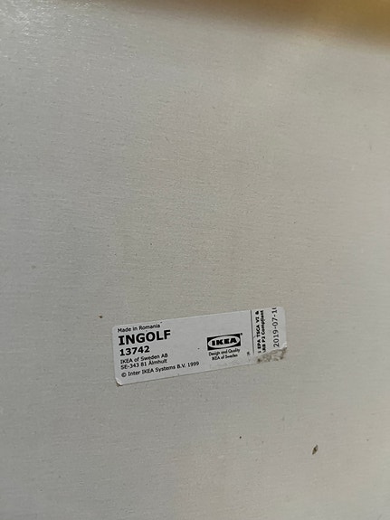 Product image 2 of 3