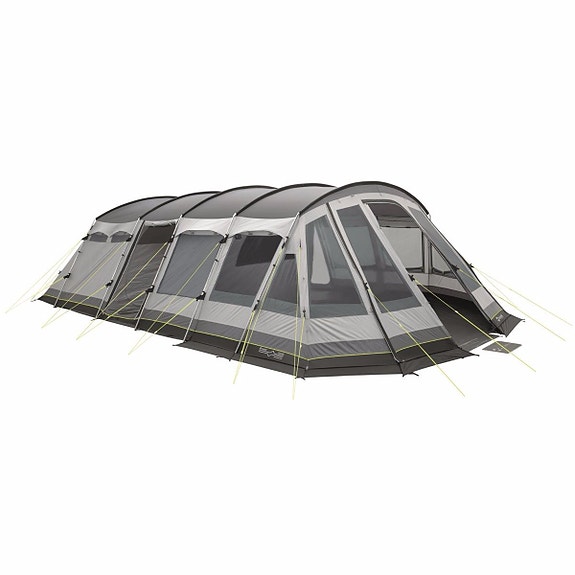 Product image 14 of 14