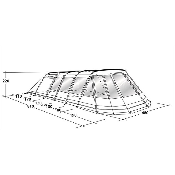 Product image 12 of 14