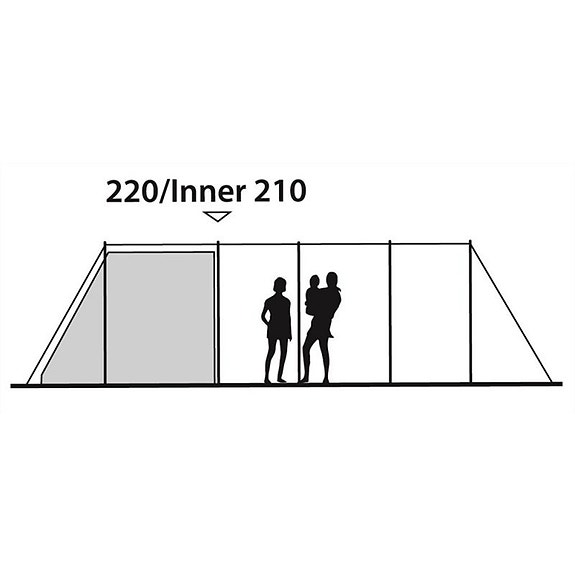Product image 13 of 14