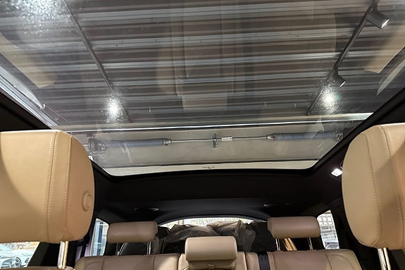 Land Rover Discovery Sport 20 of 20