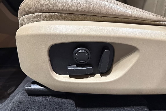 Land Rover Discovery Sport 19 of 20