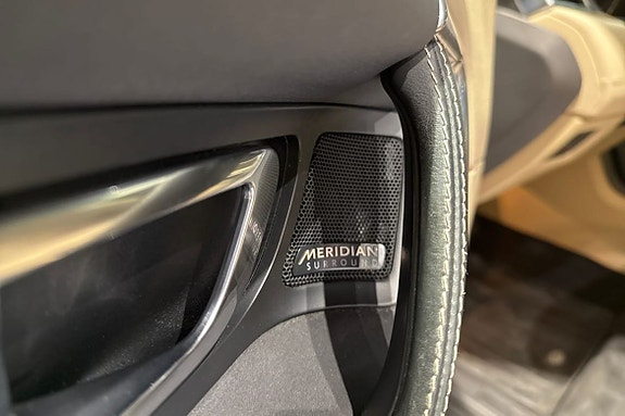 Land Rover Discovery Sport 18 of 20