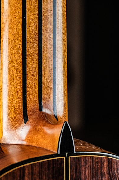 Product image 20 of 31