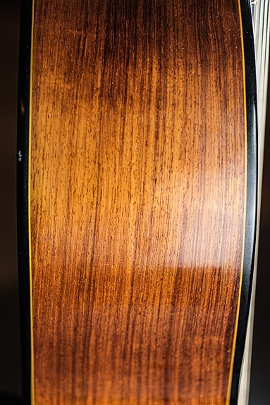 Product image 25 of 31