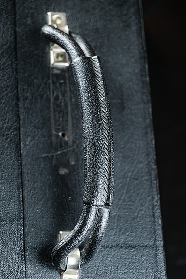 Product image 28 of 31