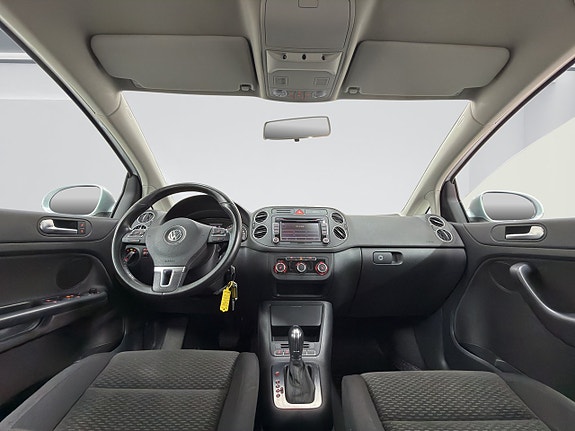 Volkswagen Golf-Serie 10 of 16