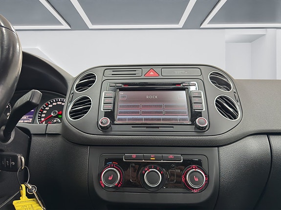 Volkswagen Golf-Serie 12 of 16
