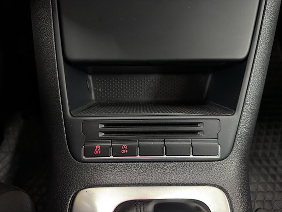 Volkswagen Golf-Serie 14 of 16