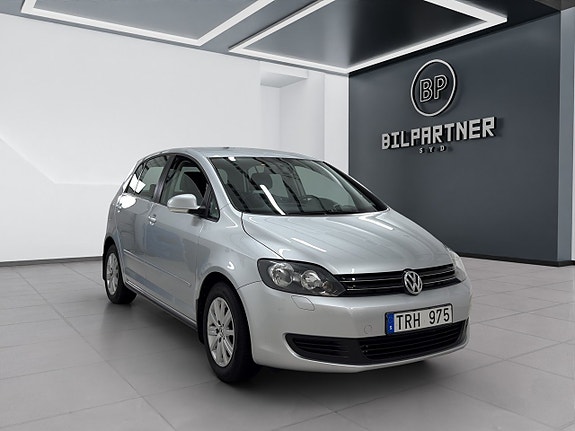 Volkswagen Golf-Serie 3 of 16