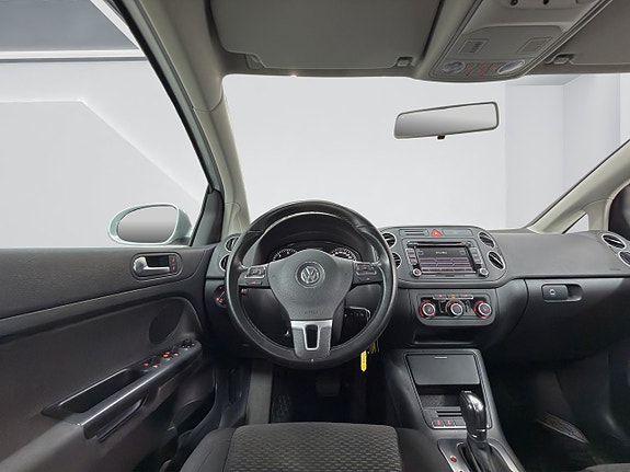 Volkswagen Golf-Serie 11 of 16