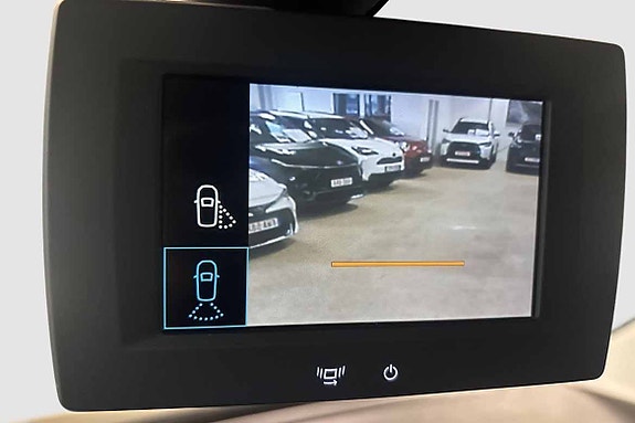 Toyota Proace City 12 of 12