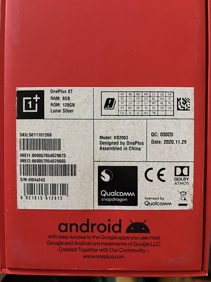 Product image 3 of 6