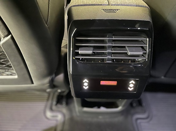 Peugeot 5008 20 of 22