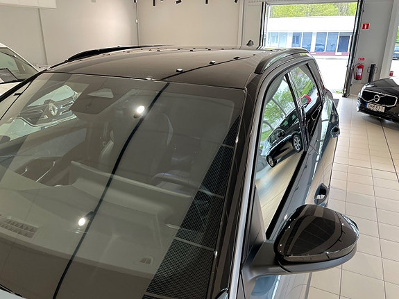 Peugeot 5008 9 of 22