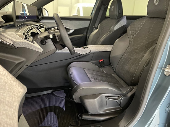 Peugeot 5008 11 of 22