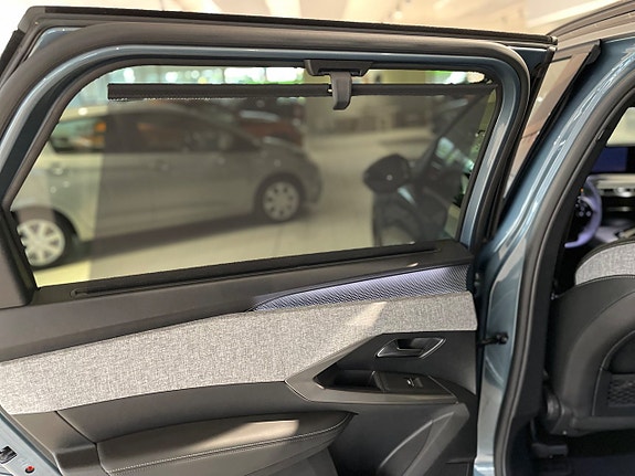 Peugeot 5008 17 of 22