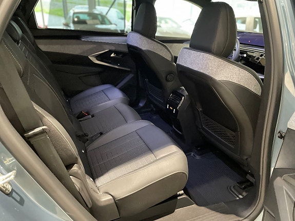 Peugeot 5008 19 of 22