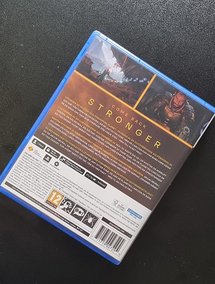 Product image 3 of 3