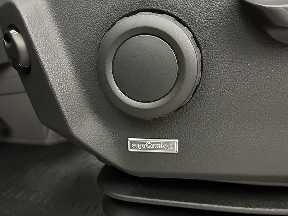 Volkswagen Crafter 9 of 13