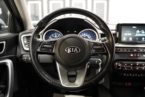 Kia Ceed 10 of 20