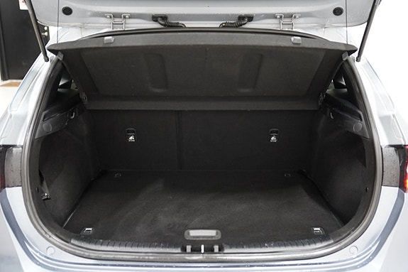 Kia Ceed 20 of 20
