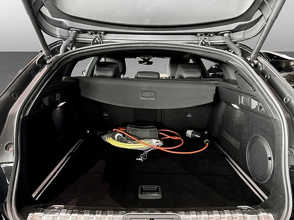 Peugeot 508 17 of 18