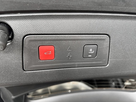 Peugeot 508 16 of 18