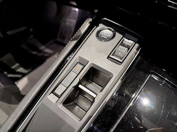 Peugeot 508 12 of 18