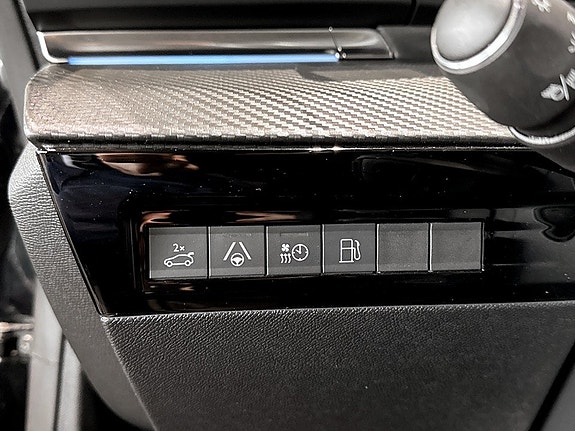 Peugeot 508 13 of 18