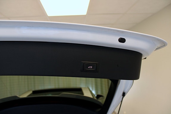 Audi A6 7 of 12