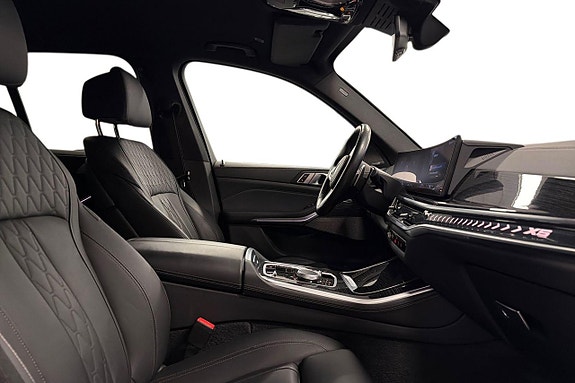 BMW X5 6 of 18