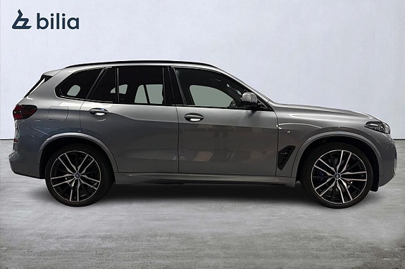 BMW X5 16 of 18