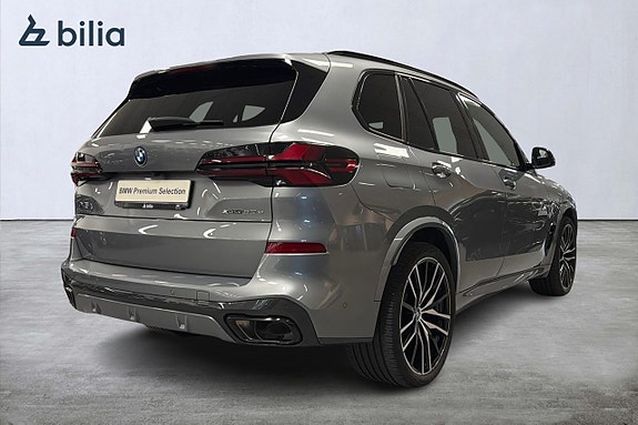 BMW X5 17 of 18