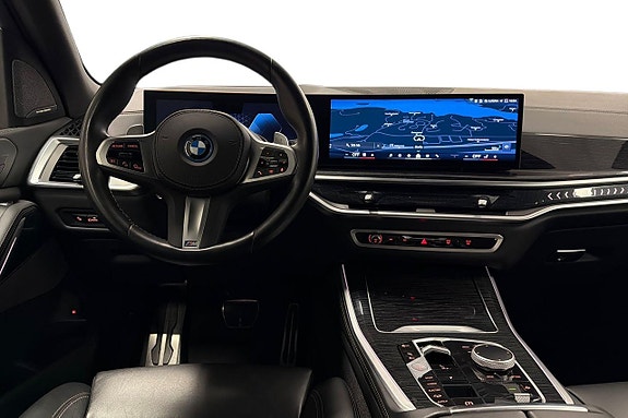 BMW X5 8 of 18